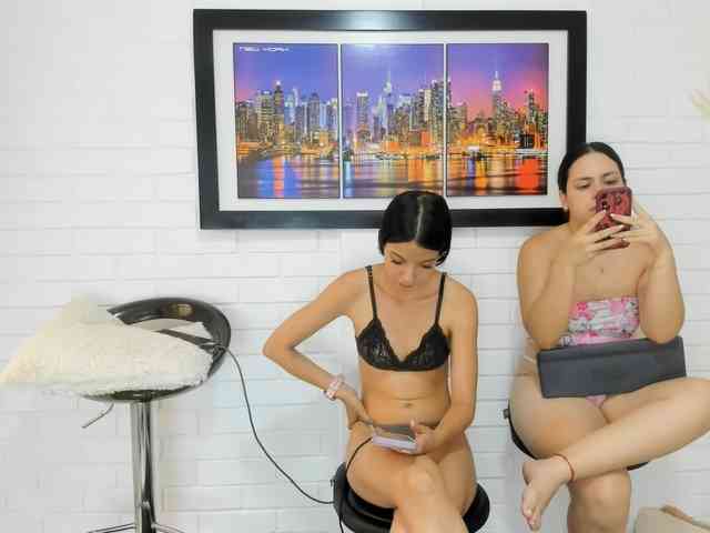 Fetish_girls_xxx webcam