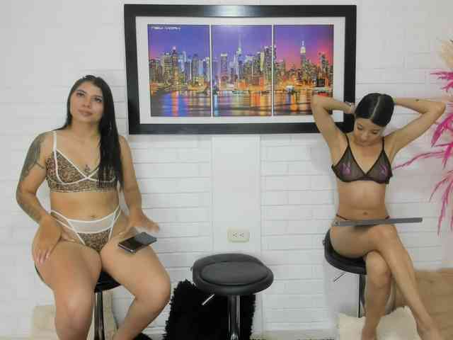 Fetish_girls_xxx