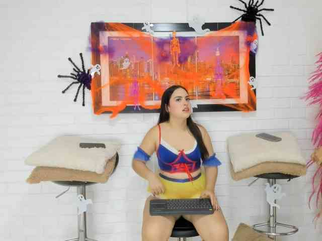 Canelasquirtxxx Canelasquirtxxx