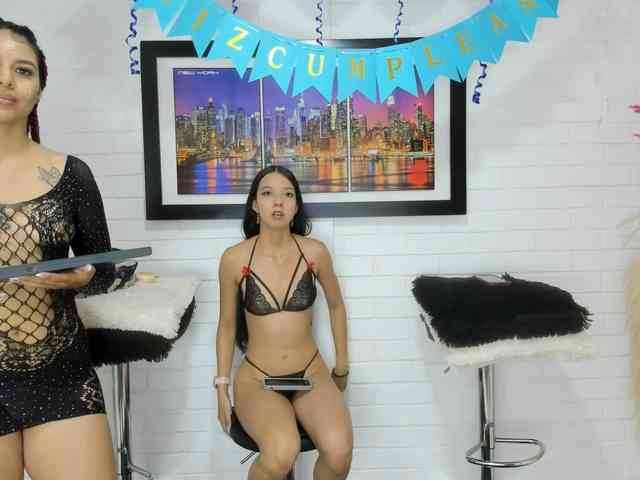 Fetish_girls_xxx