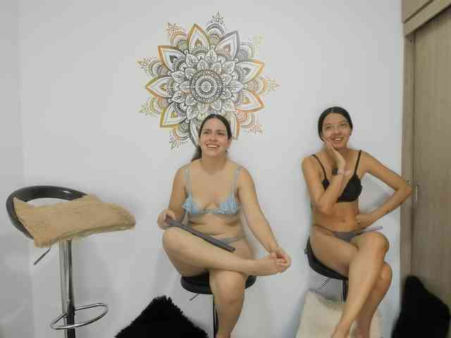 Fetish_girls_xxx webcam
