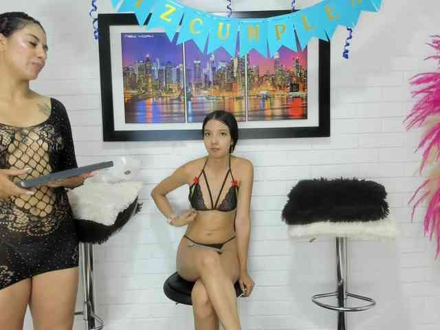 Fetish_girls_xxx