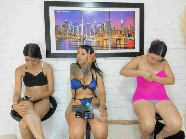 Fetish_girls_xxx