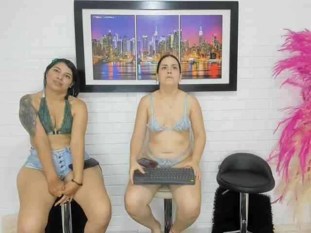 Fetish_girls_xxx webcam