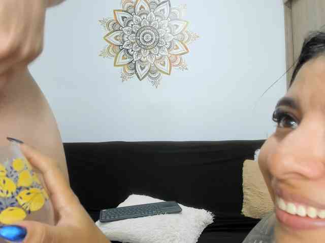Fetish_girls_xxx webcam