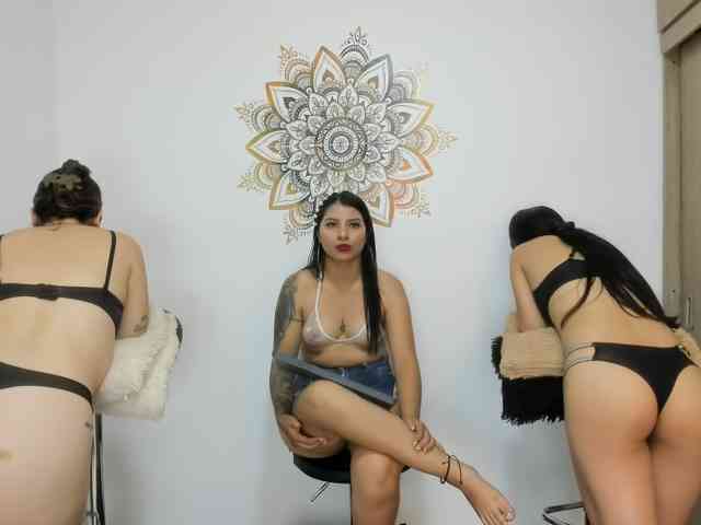 Fetish_girls_xxx