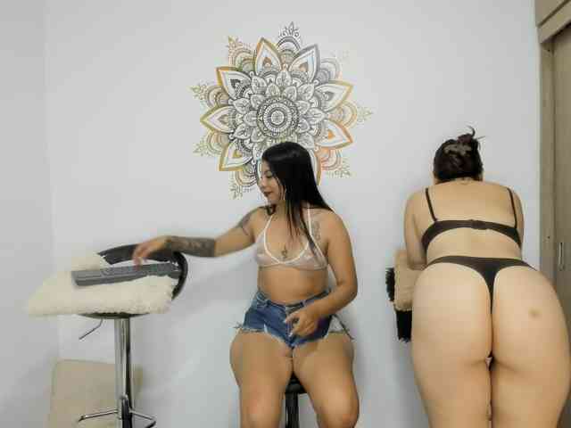 Fetish_girls_xxx