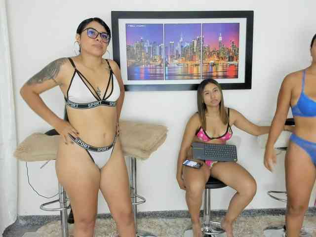 Fetish_girls_xxx