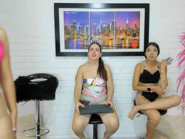 Canelasquirtxxx Canelasquirtxxx