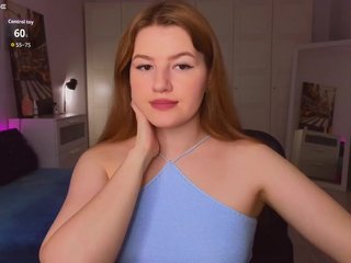 Alwaysfrida Porn Show