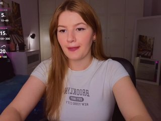 Alwaysfrida Porn Show