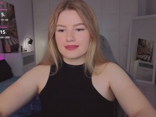 Alwaysfrida Porn Show