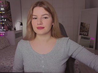 Alwaysfrida Porn Show