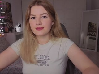 Alwaysfrida Porn Show