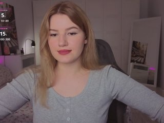 Alwaysfrida Porn Show