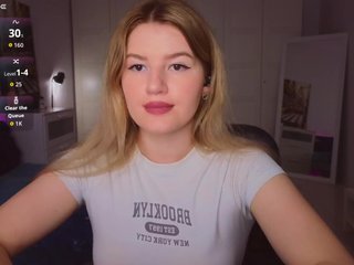 Alwaysfrida Porn Show