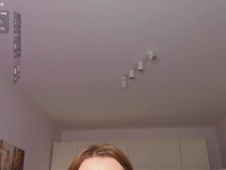 Alwaysfrida Porn Show