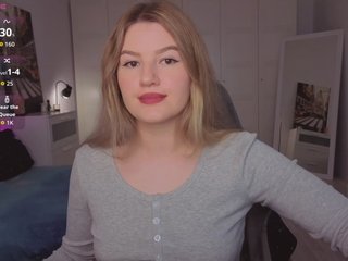 Alwaysfrida Porn Show