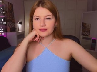 Alwaysfrida Porn Show