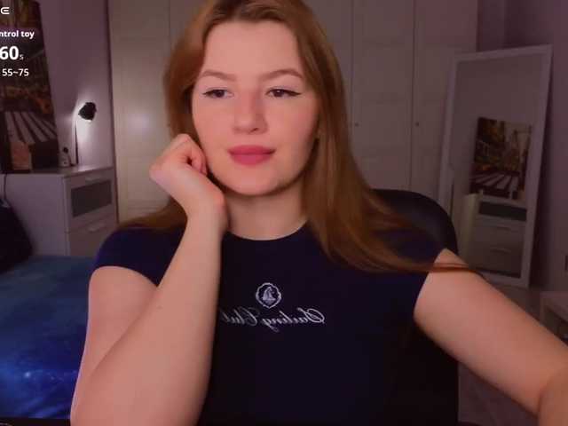 Alwaysfrida's BongaCams show and profile