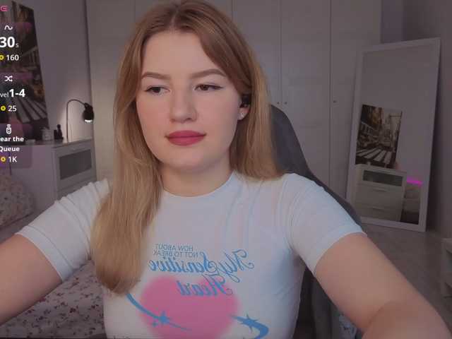 Alwaysfrida