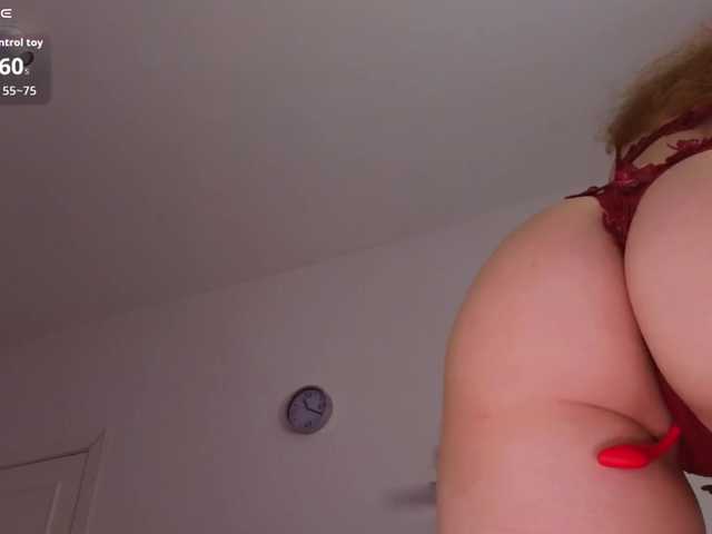 Alwaysfrida live cam on BongaCams