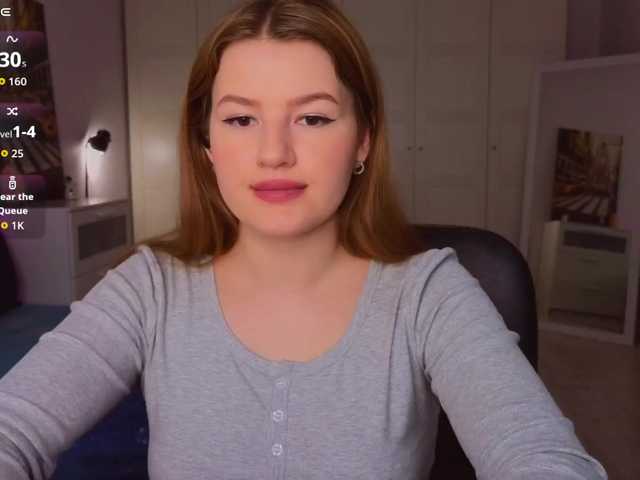 Alwaysfrida live cam on BongaCams