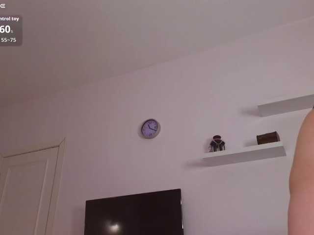 Alwaysfrida live cam on BongaCams