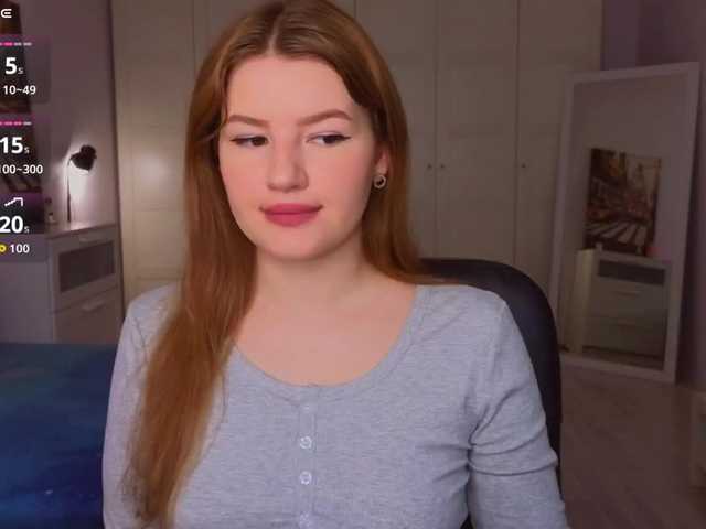 Alwaysfrida live cam on BongaCams