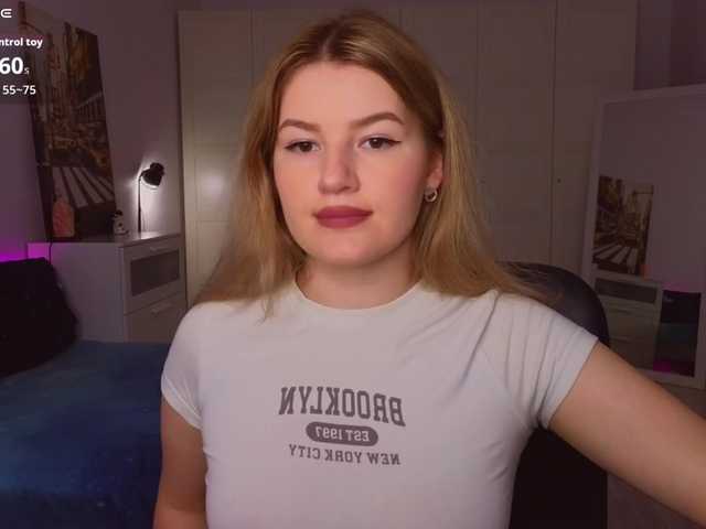Alwaysfrida