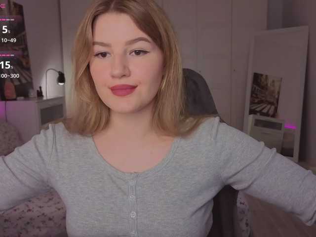 Alwaysfrida