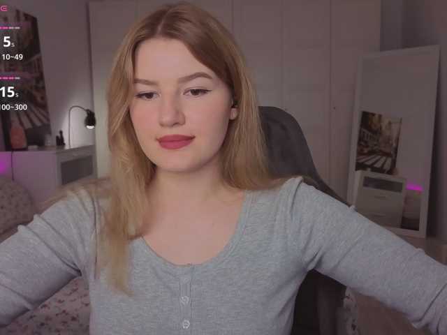 Alwaysfrida live cam preview