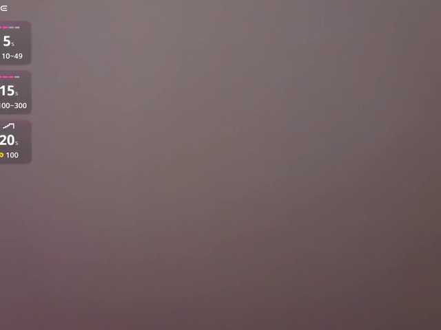 Alwaysfrida's BongaCams show and profile