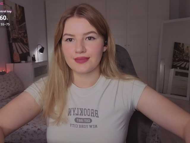Alwaysfrida