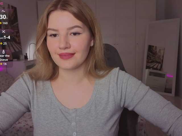 Alwaysfrida preview