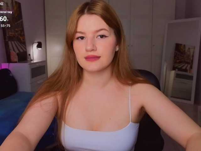 Alwaysfrida's BongaCams show and profile