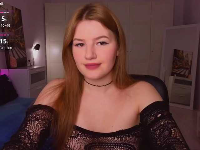 Alwaysfrida's BongaCams show and profile