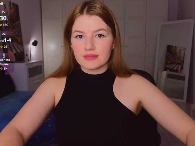 Alwaysfrida's BongaCams show and profile