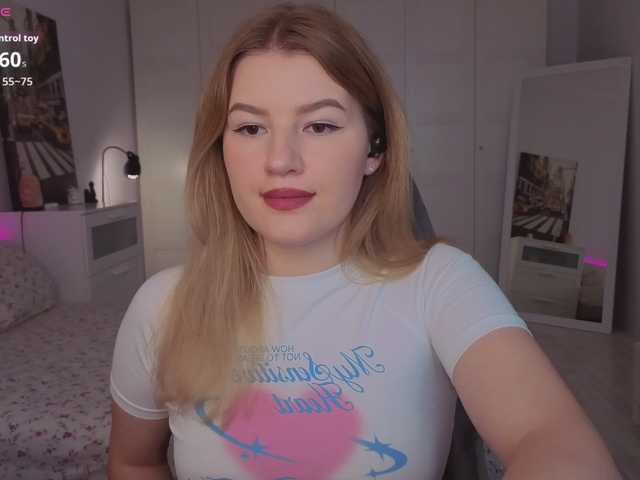 Alwaysfrida