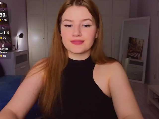 Alwaysfrida's BongaCams show and profile