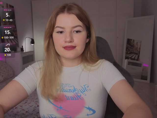Alwaysfrida
