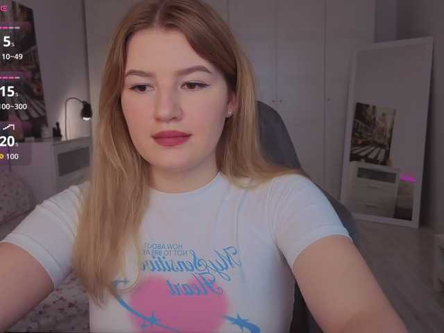 Alwaysfrida