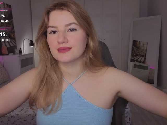 Alwaysfrida live cam preview