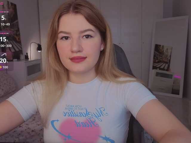 Alwaysfrida