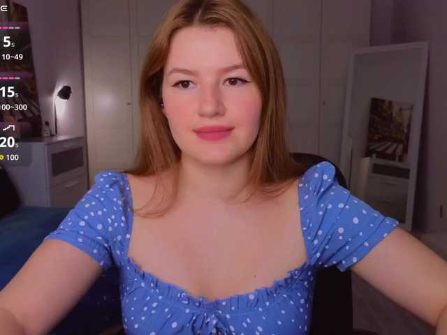 Alwaysfrida's BongaCams show and profile