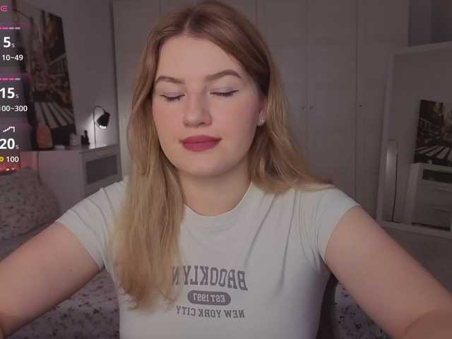 Alwaysfrida