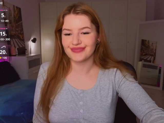 Alwaysfrida live cam
