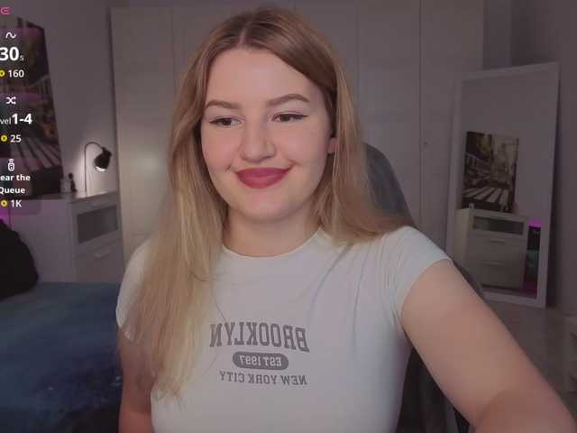 Alwaysfrida