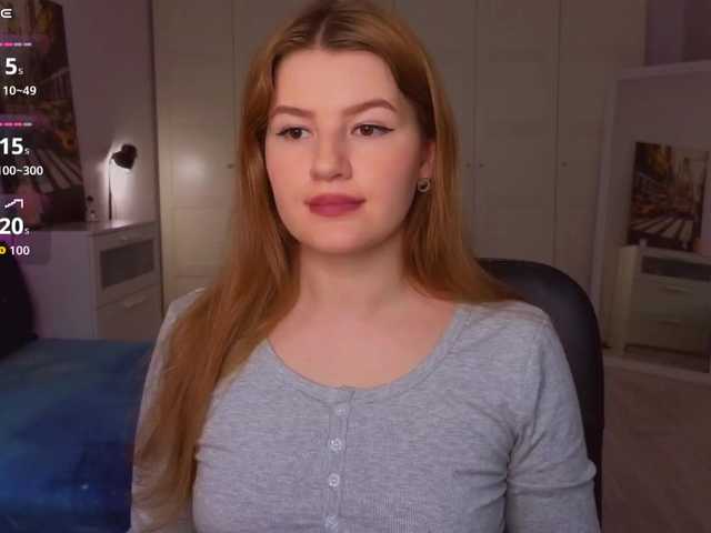 Alwaysfrida live cam on BongaCams