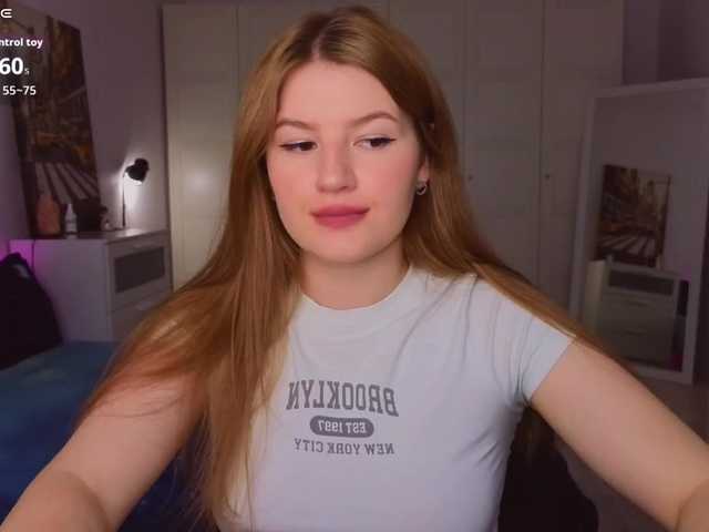 Alwaysfrida